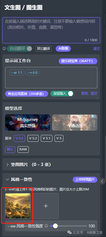 02.png