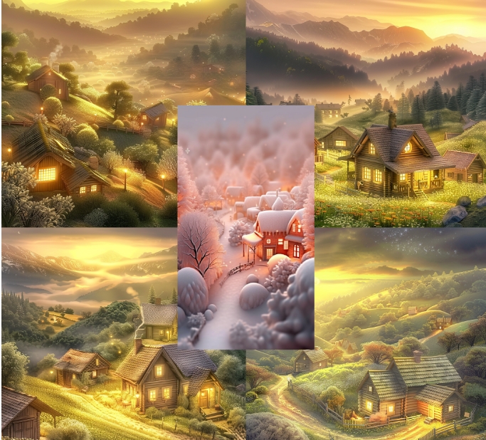 2f520cca63a245d3976025d5acc2e804.png